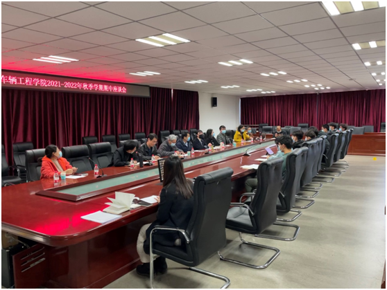 61ea6d1e92074b53b773a27d86e79225.png 1.png